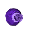 grandcastlegenerator_v2_20190429-61-qer4cr.stl Tremaine Fortress