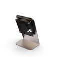 phone-stand.1789.jpg DIY НАСТОЛЬНАЯ ПОДСТАВКА ДЛЯ ВЕНТИЛЯТОРА DXF ФАЙЛ ДЛЯ РЕЗКИ НА СТАНКЕ