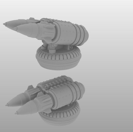 DoubleDominusMk2-1.jpg Dominator Upgrade Kits Mk.2