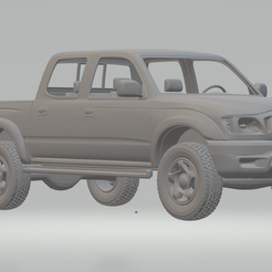 0.png toyota tacoma  double cab