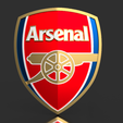 Arsenal-01.png Arsenal logo
