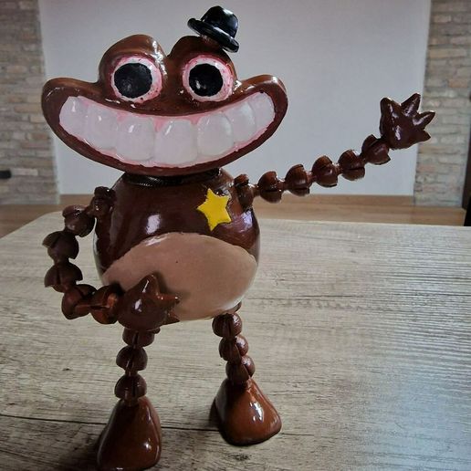 sheriff3.jpg Sheriff Toadster