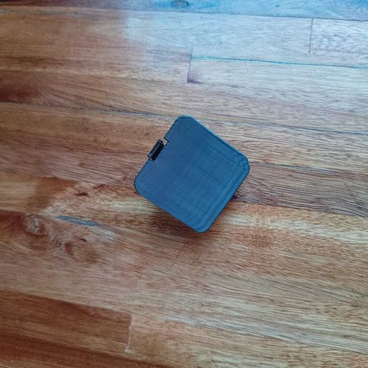 Rear towing eye flap rear towing eye flap bmw e46