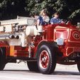 Mack9.jpg Mack AC Bulldog 1916 WW1