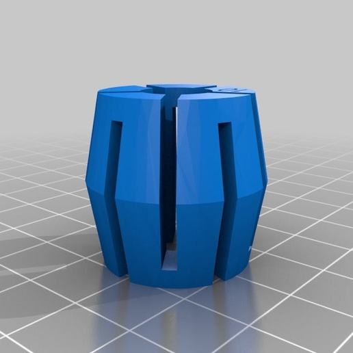 84408307e17bda6d22c5502810acdcf2.png Pen Ball Remix V2.0