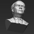 22.jpg Jack Nicholson bust 3D printing ready stl obj formats