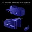 New-Project-2021-10-30T150107.876.png Cow catcher and Water cannon box for police truck