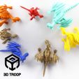 Articulated-Dragon-3DTROOP-Img10.jpg Articulated Dragon