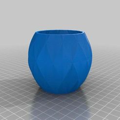 v2_ver2_20130621-1537-txk7ic-0.jpg My Customized Polygon Vase Customizer
