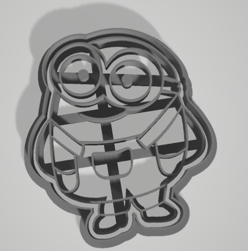 Screenshot_33.png Minions Cookie Cutter