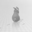 lapin-accroché-5.jpg Hanging rabbit 🐰