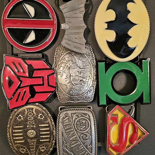 buckle-display1.jpg belt buckle display