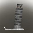 tour-de-pise-1.jpg Pisa tower phone holder