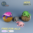 1.png PETIT SEAL 2