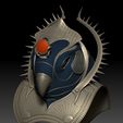 ZBrush-Docssument.jpg Masque de l'AR