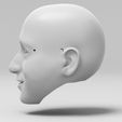 Andy-Kaufman-13840_eshop-4.jpg Andy Kaufman, 3D Model head for 3D print