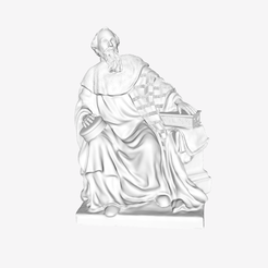 Capture d’écran 2018-09-21 à 14.19.33.png STL-Datei Mahieu Molé at the Louvre museum, Paris kostenlos・3D-Druckvorlage zum Herunterladen