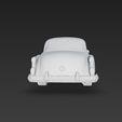 Pontiac-Chieftain-3D-Print-File-17.jpg Pontiac Chieftain 3D Print File