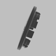 04_left.png Gnosis Alloy Wheel Center Cap