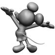 Back_Base-Render.jpg Mickey mouse