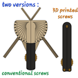 tmp_f34ce026-8b45-41bf-a668-ced618d1ac17.png Universal sliding T-Bevel