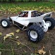 rim 15 on car.jpg Cerchi da 1,5" - simili a quelli di Grasshopper
