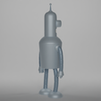 Bender-6.png Bender