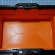 007.jpg caisse (boite) sci-fi / sci-fi crate / sci-fi box