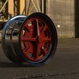 untitled.28.jpg Car Alloy Wheel 3D Model