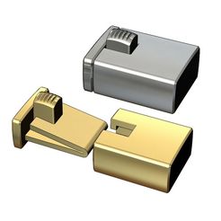 Box-clasp-00.JPG Fichier STL Modèle d'impression 3D d'un simple fermoir de boîte・Modèle à imprimer en 3D à télécharger