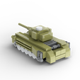 churchill-tank-model_2.png 砖砌丘吉尔坦克（5:1）