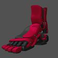 02.jpg Robotic foot