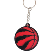 IMG_3977-removebg-preview.png Toronto Raptors NBA Keychain