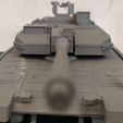 IMG_20210626_155252.jpg Altay Main Battle Tank.