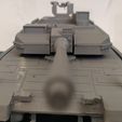 IMG_20210626_155252.jpg Altay Hauptkampfpanzer.