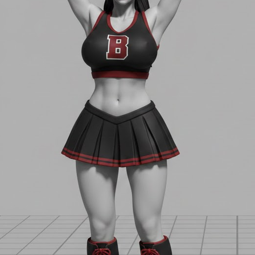 Vampire-Cheerleader-2a.png Fantasy Football Vampire Cheerleader Squad