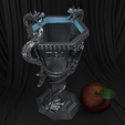 1.4.png Triwizard cup