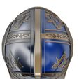 THEODEN-HELMET-5.jpg Шлем Теодена