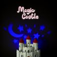 Magic-Castle-thumb.jpg Magic Castle