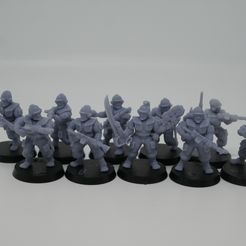 inf1photo.jpg Hive-City Guard Infantry Squad