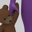 Personaje_6.png Bobby and his teddy bear