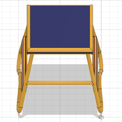 5.2.png MODELING STOOL