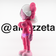 0004.png Kaws Pink Twins Bundle
