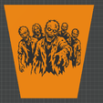 Screenshot-2026-08-28-at-13.49.56.png Halloween Lamppost Panels set 2