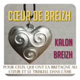 KALON-BREIZH.png COEUR DE BREIZH 2