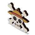 AA.png Portachiavi One Piece / portachiavi One Piece / porte-clés Piece