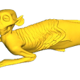 Capture.png Freak Show Mermaid