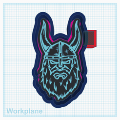 Viking.png Viking