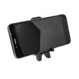Suporte-de-celular-SLIM-Foto-6.jpg Cell Phone Support Stand Smartphone iPhone Display Table - Articulated