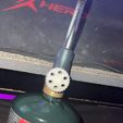 Torch-1.jpg Butane Torch Knob